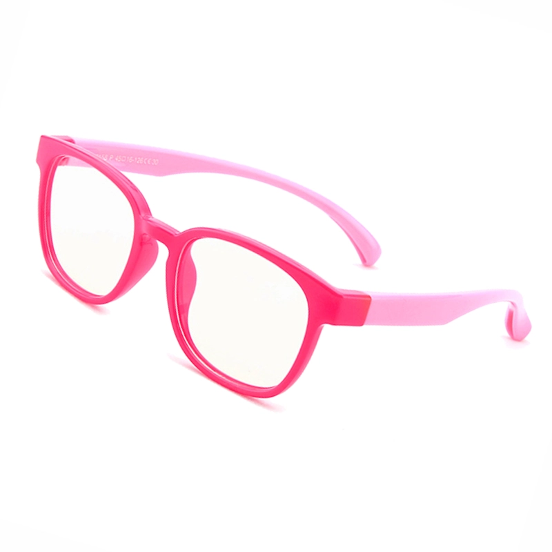 LENTES FILTRO LUZ AZUL NIÑOS, ANTEOJOS DE DESCANSO PROTECCION PANTALLAS ANTI BLUE LIGHT GAFAS - 1