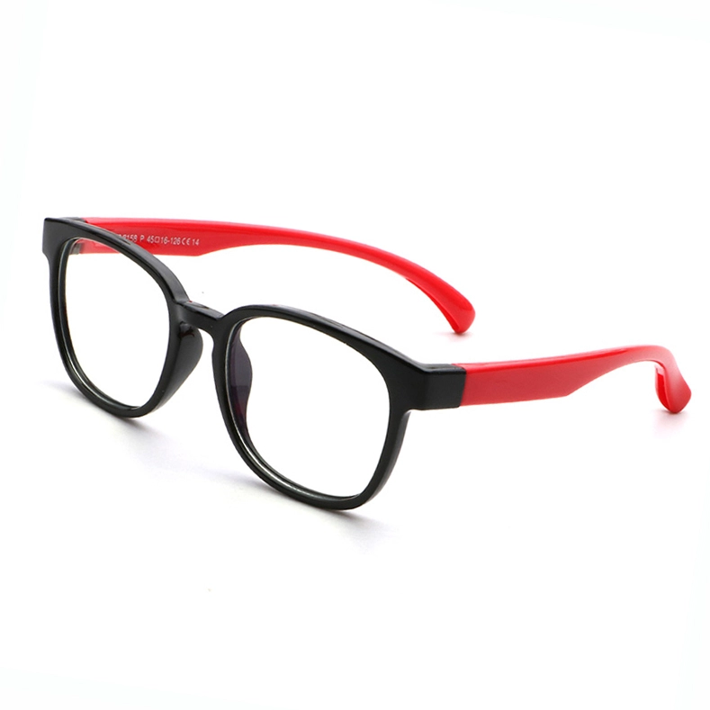 LENTES FILTRO LUZ AZUL NIÑOS, ANTEOJOS DE DESCANSO PROTECCION PANTALLAS ANTI BLUE LIGHT GAFAS - 1