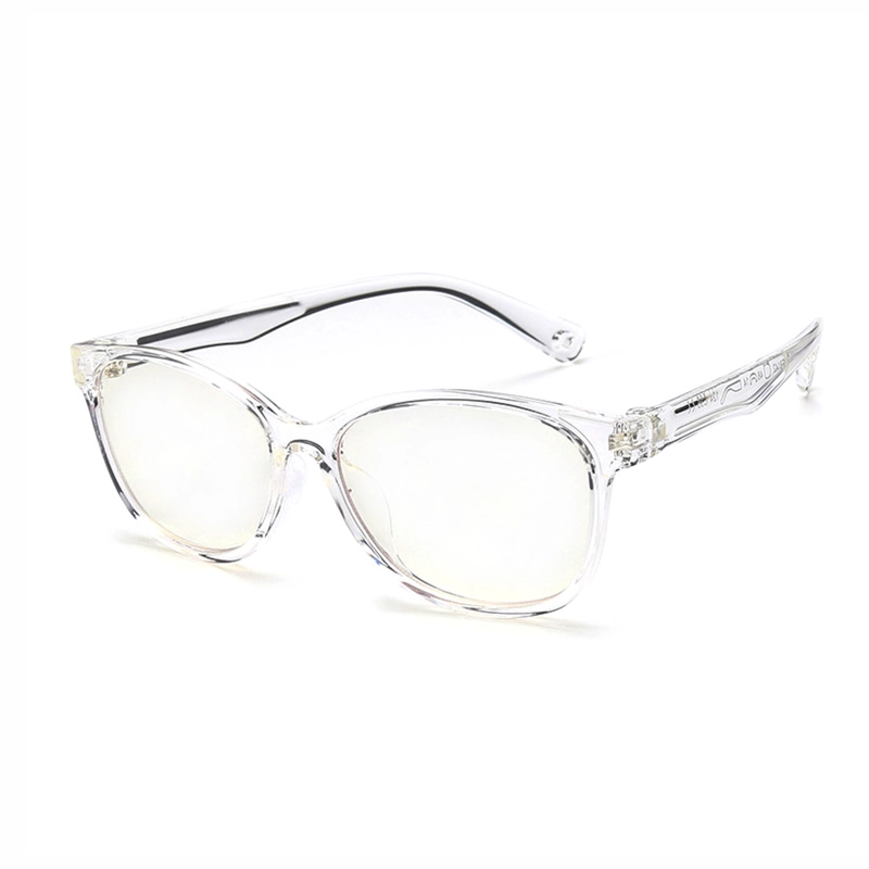 LENTES FILTRO LUZ AZUL NIÑOS, ANTEOJOS DE DESCANSO PROTECCION PANTALLAS ANTI BLUE LIGHT GAFAS - 2