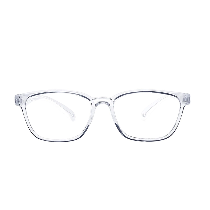 LENTES FILTRO LUZ AZUL NIÑOS, ANTEOJOS DE DESCANSO PROTECCION PANTALLAS ANTI BLUE LIGHT GAFAS - 4