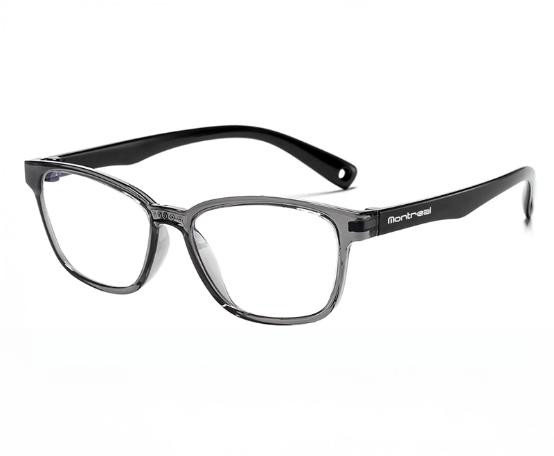 LENTES FILTRO LUZ AZUL NIÑOS, ANTEOJOS DE DESCANSO PROTECCION PANTALLAS ANTI BLUE LIGHT GAFAS - 2