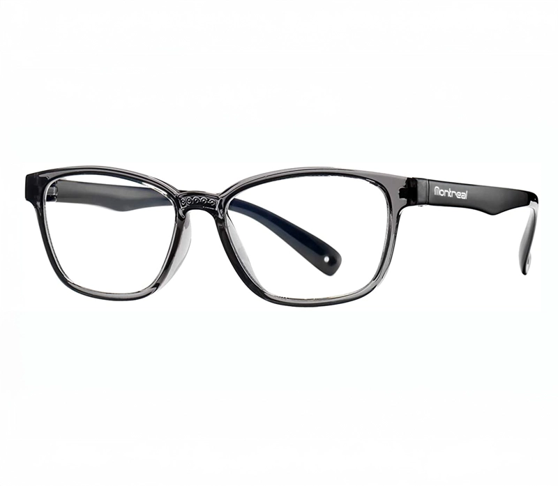 LENTES FILTRO LUZ AZUL NIÑOS, ANTEOJOS DE DESCANSO PROTECCION PANTALLAS ANTI BLUE LIGHT GAFAS - 5