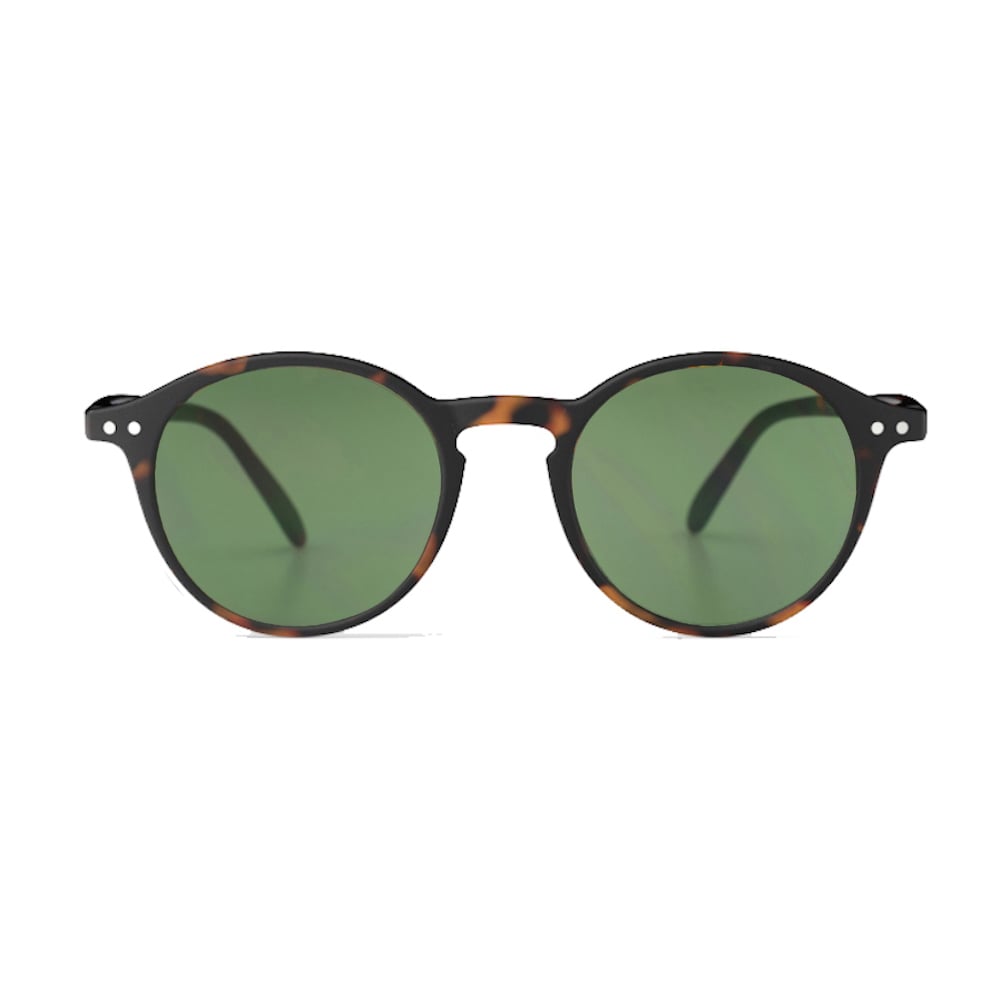 LENTES ANTEOJOS DE SOL POLARIZADO, HOMBRE MUJER WINNIPEG | Cafe - 1