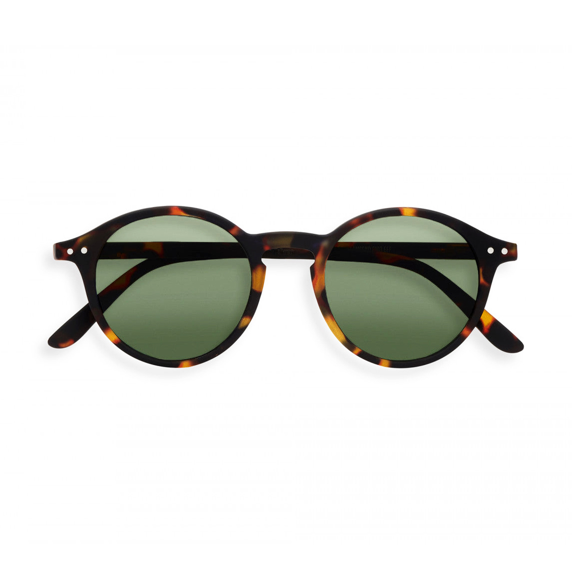 LENTES ANTEOJOS DE SOL POLARIZADO, HOMBRE MUJER WINNIPEG | Cafe - 2