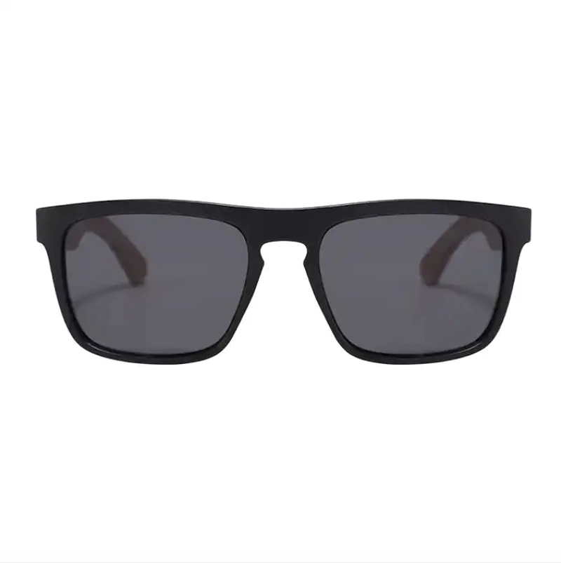 LENTES DE SOL MONTREAL CUADRADOS HOMBRE ORIGINAL MODELO ARIZONA - 2