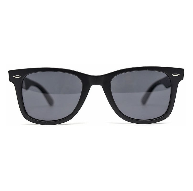 LENTES DE SOL MONTREAL POLARIZADOS HOMBRE, MUJER, FILTRO UV, AUSTIN - 1