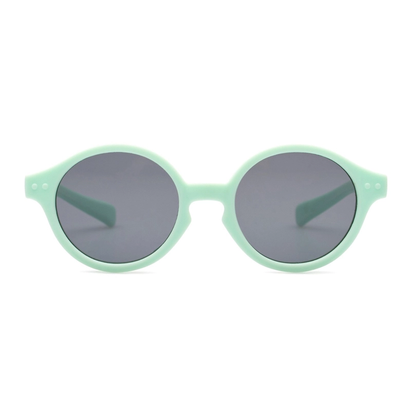 LENTES SOL BEBE DE MESES ANTEOJOS GAFAS CAT3 TPEE POLARIZADO - 2