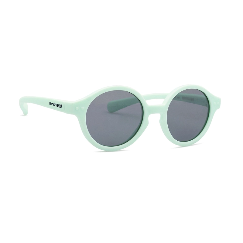 LENTES SOL BEBE DE MESES ANTEOJOS GAFAS CAT3 TPEE POLARIZADO - 3