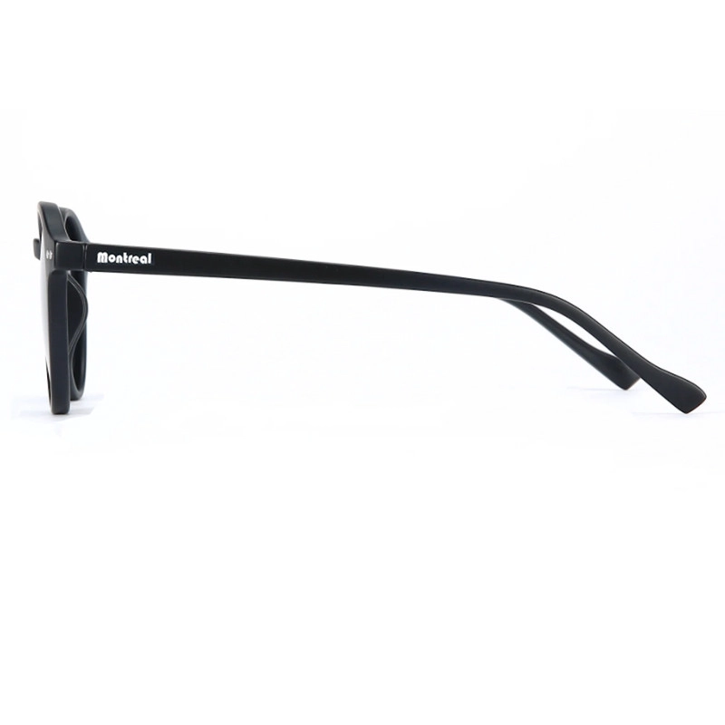 LENTES DE SOL CON AUMENTO + 1.0, ANTEOJOS BIFOCALES, GAFAS CON GRADUACION - 3