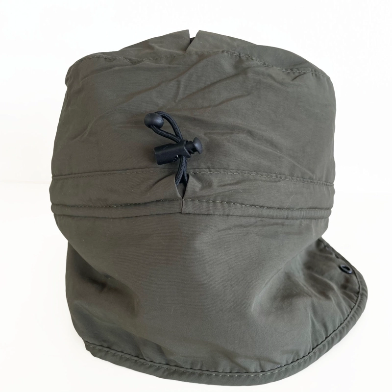 GORRO RUSO HOMBRE INVIERNO CHIPORRO PARA EL FRIO - 4