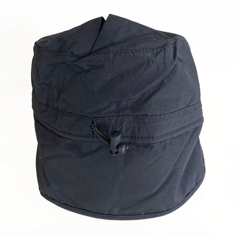 GORRO RUSO HOMBRE INVIERNO CHIPORRO PARA EL FRIO - 4