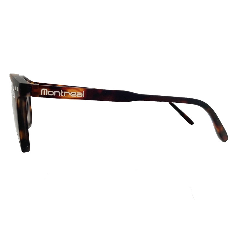 LENTES DE SOL CON AUMENTO + 2.0, ANTEOJOS BIFOCALES, GAFAS CON GRADUACION - 6