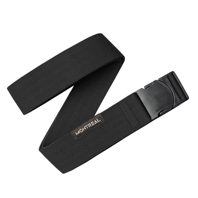 CINTURON ELASTICO ELASTICADO HOMBRE MUJER CORREA CINTO DEPORTIVO