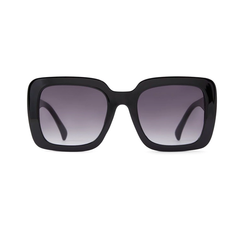LENTES DE SOL MUJER OVERSIZED ORIGINAL MONTREAL MODELO NASHVILLE - 1