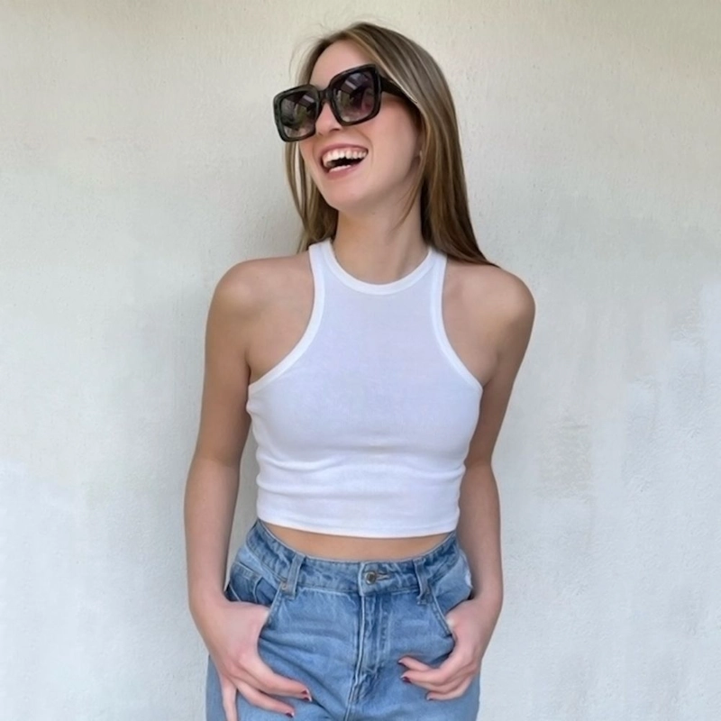 LENTES DE SOL MUJER OVERSIZED ORIGINAL MONTREAL MODELO NASHVILLE - 3