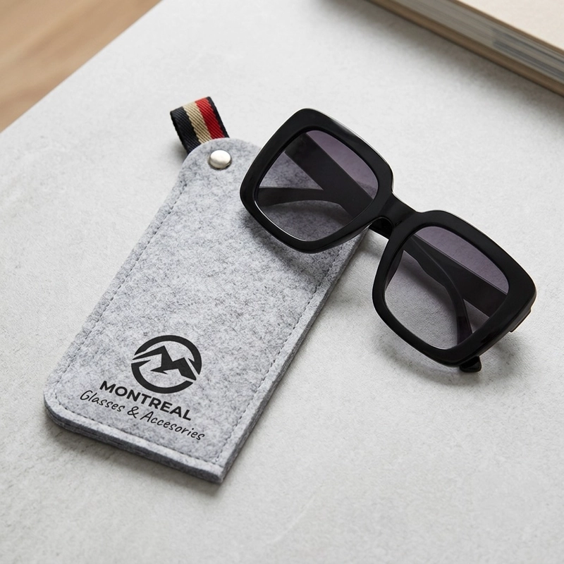 LENTES DE SOL MUJER OVERSIZED ORIGINAL MONTREAL MODELO NASHVILLE - 6