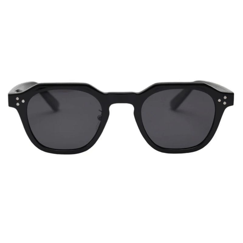 LENTES SOL MUJER HOMBRE POLARIZADO ORIGINAL SPRINGFIELD - 1