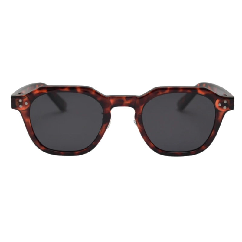 LENTES SOL MUJER HOMBRE POLARIZADO ORIGINAL SPRINGFIELD - 1