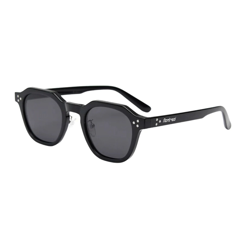 LENTES SOL MUJER HOMBRE POLARIZADO ORIGINAL SPRINGFIELD - 2