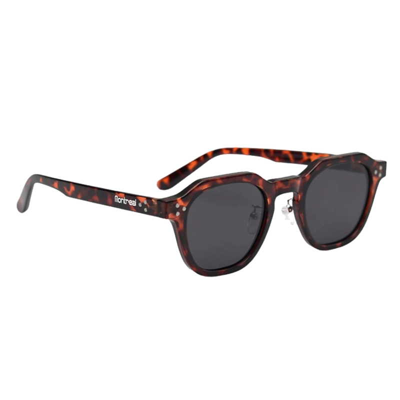 LENTES SOL MUJER HOMBRE POLARIZADO ORIGINAL SPRINGFIELD - 2