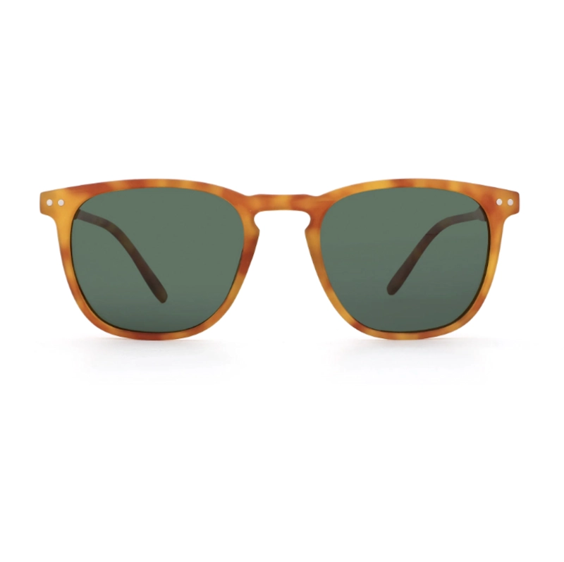 LENTES SOL FILTRO UV CAT3 POLARIZADO ORIGINAL UNISEX - 1
