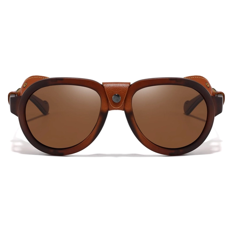 LENTES SOL HOMBRE MUJER ORIGINAL MONTREAL ANTIPARRAS - 1