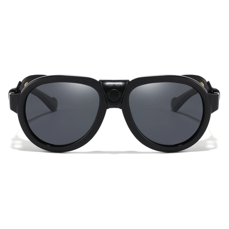 LENTES SOL HOMBRE MUJER ORIGINAL MONTREAL ANTIPARRAS - 1