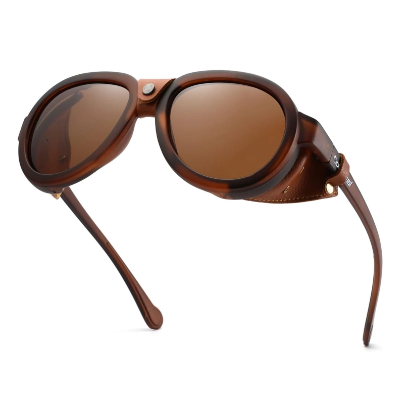LENTES SOL HOMBRE MUJER ORIGINAL MONTREAL ANTIPARRAS - 2