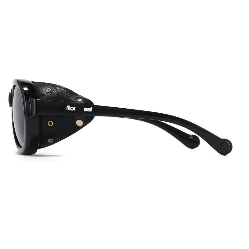 LENTES SOL HOMBRE MUJER ORIGINAL MONTREAL ANTIPARRAS - 3