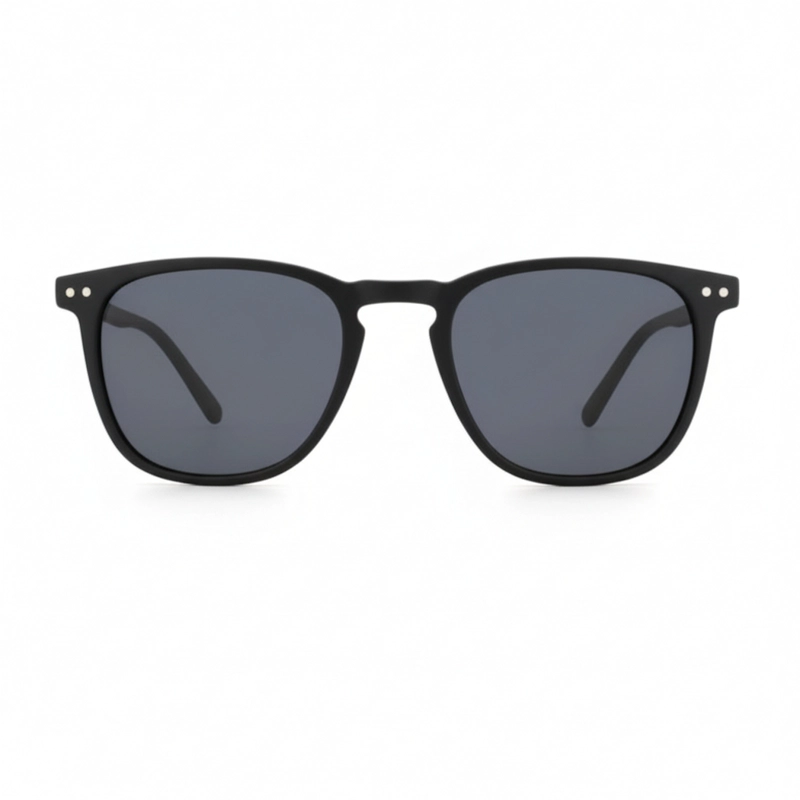 LENTES SOL FILTRO UV CAT3 POLARIZADO ORIGINAL MONTREAL - 1