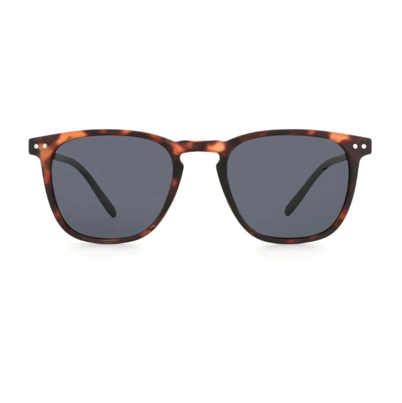 LENTES SOL FILTRO UV CAT3 POLARIZADO ORIGINAL MONTREAL - 1