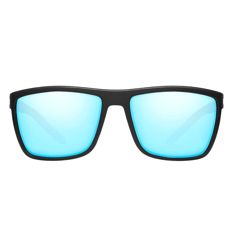LENTES SOL POLARIZADOS HOMBRE MUJER ORIGINAL MONTREAL MODELO VAIL - 2