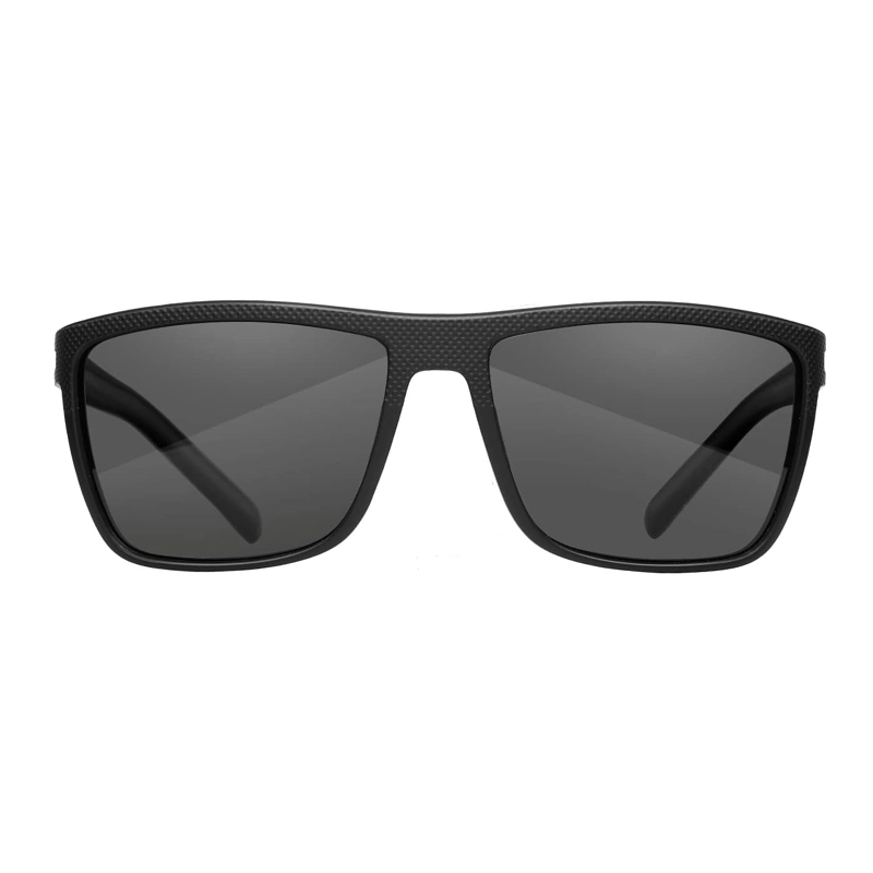 LENTES SOL POLARIZADOS HOMBRE MUJER ORIGINAL MONTREAL MODELO VAIL - 2