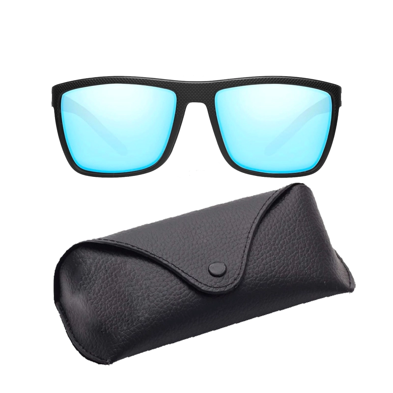 LENTES SOL POLARIZADOS HOMBRE MUJER ORIGINAL MONTREAL MODELO VAIL - 4