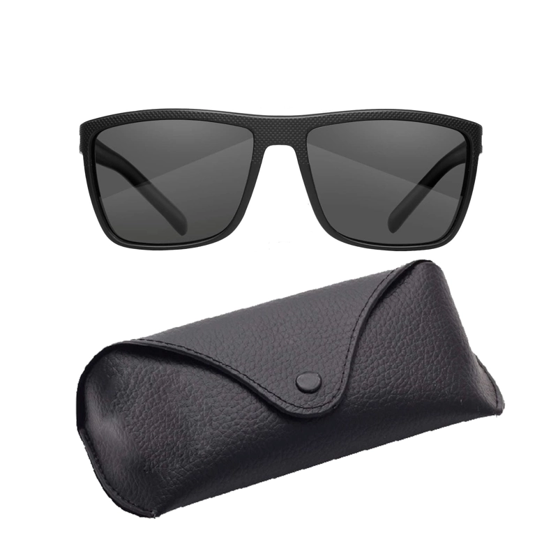 LENTES SOL POLARIZADOS HOMBRE MUJER ORIGINAL MONTREAL MODELO VAIL - 6