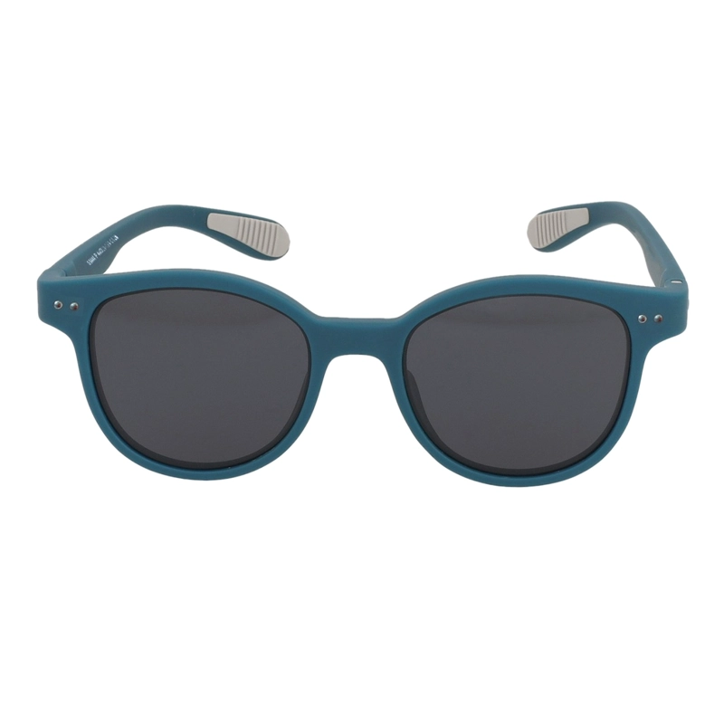 LENTES DE SOL NIÑO NIÑA POLARIZADOS GAFAS INFANTILES ANTEOJOS - 1