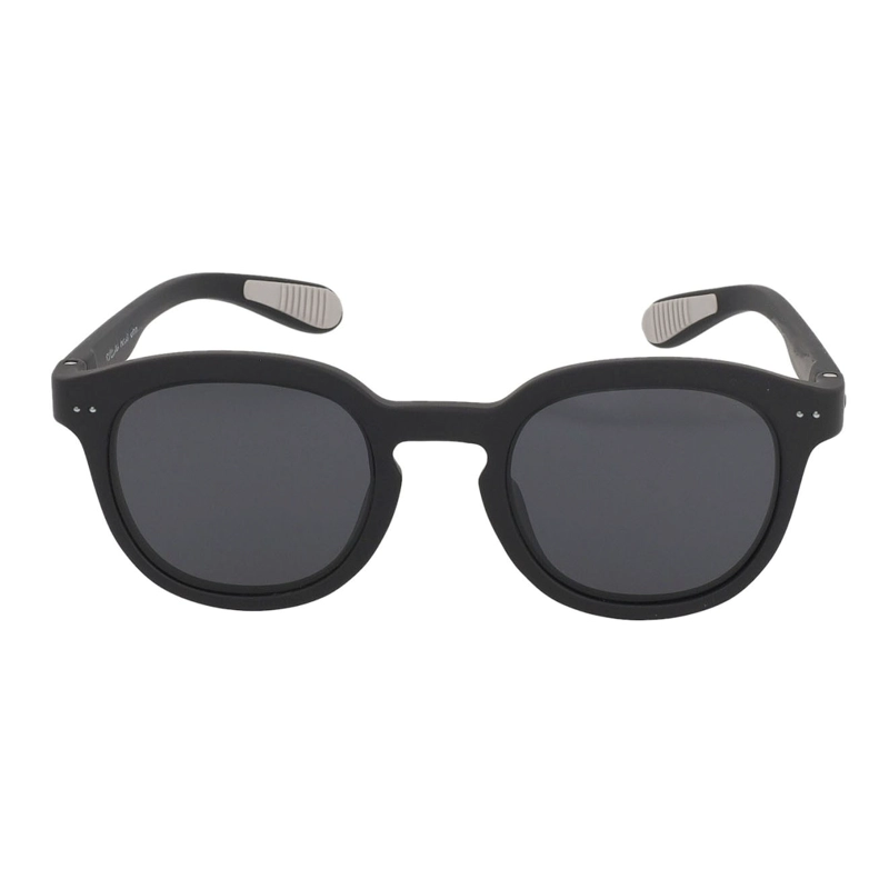 LENTES DE SOL NIÑO NIÑA POLARIZADOS GAFAS INFANTILES ANTEOJOS - 1