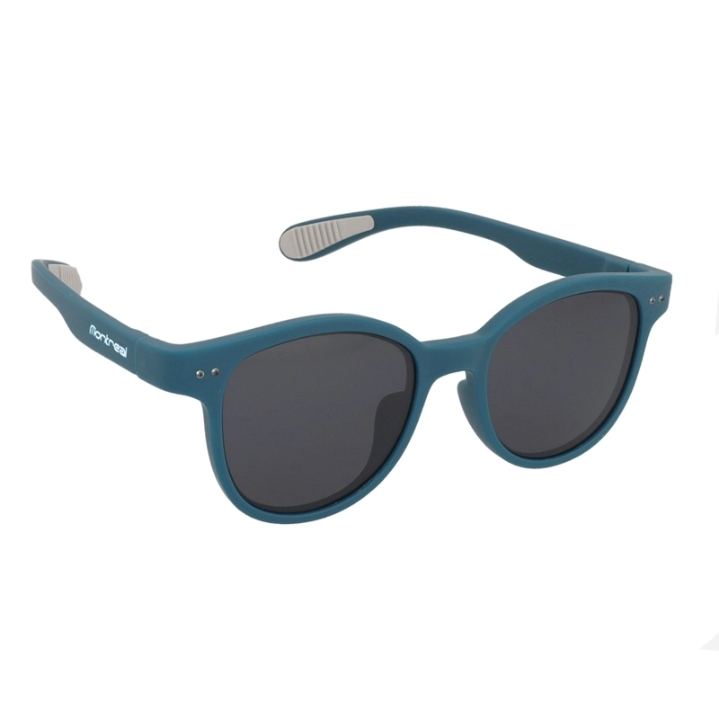 LENTES DE SOL NIÑO NIÑA POLARIZADOS GAFAS INFANTILES ANTEOJOS - 2