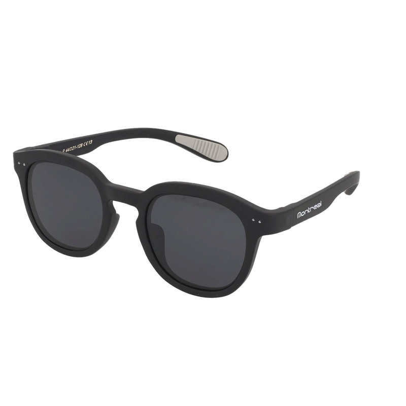 LENTES DE SOL NIÑO NIÑA POLARIZADOS GAFAS INFANTILES ANTEOJOS - 2
