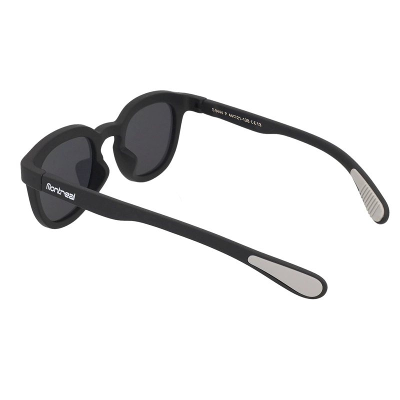 LENTES DE SOL NIÑO NIÑA POLARIZADOS GAFAS INFANTILES ANTEOJOS - 4