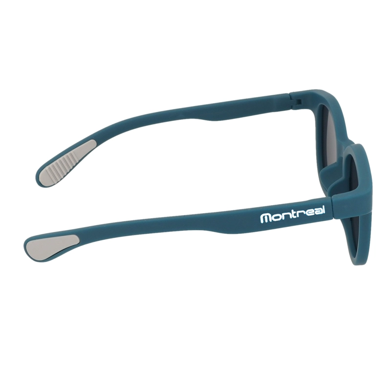 LENTES DE SOL NIÑO NIÑA POLARIZADOS GAFAS INFANTILES ANTEOJOS - 5