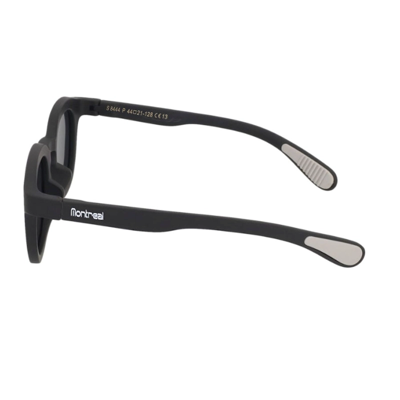 LENTES DE SOL NIÑO NIÑA POLARIZADOS GAFAS INFANTILES ANTEOJOS - 5