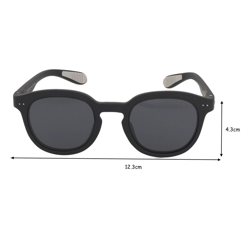 LENTES DE SOL NIÑO NIÑA POLARIZADOS GAFAS INFANTILES ANTEOJOS - 7