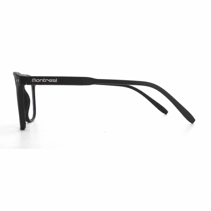 LENTES DE LECTURA ANTEOJOS OPTICOS CON GRADUACION AUMENTO +4.0 GAFAS PRESBICIA - 5
