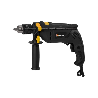 TALADRO 13MM 850W - 1