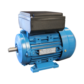 MOTOR ELÉCTRICO ML801-2 - 1