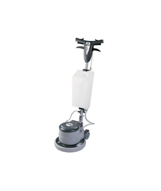 ABRILLANTADORA 13” BF 520 - 1