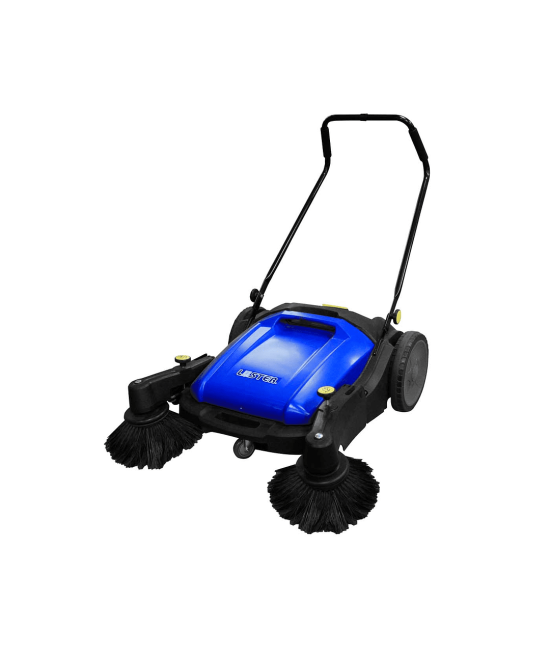 BARREDORA MANUAL SW 920 - B - 1