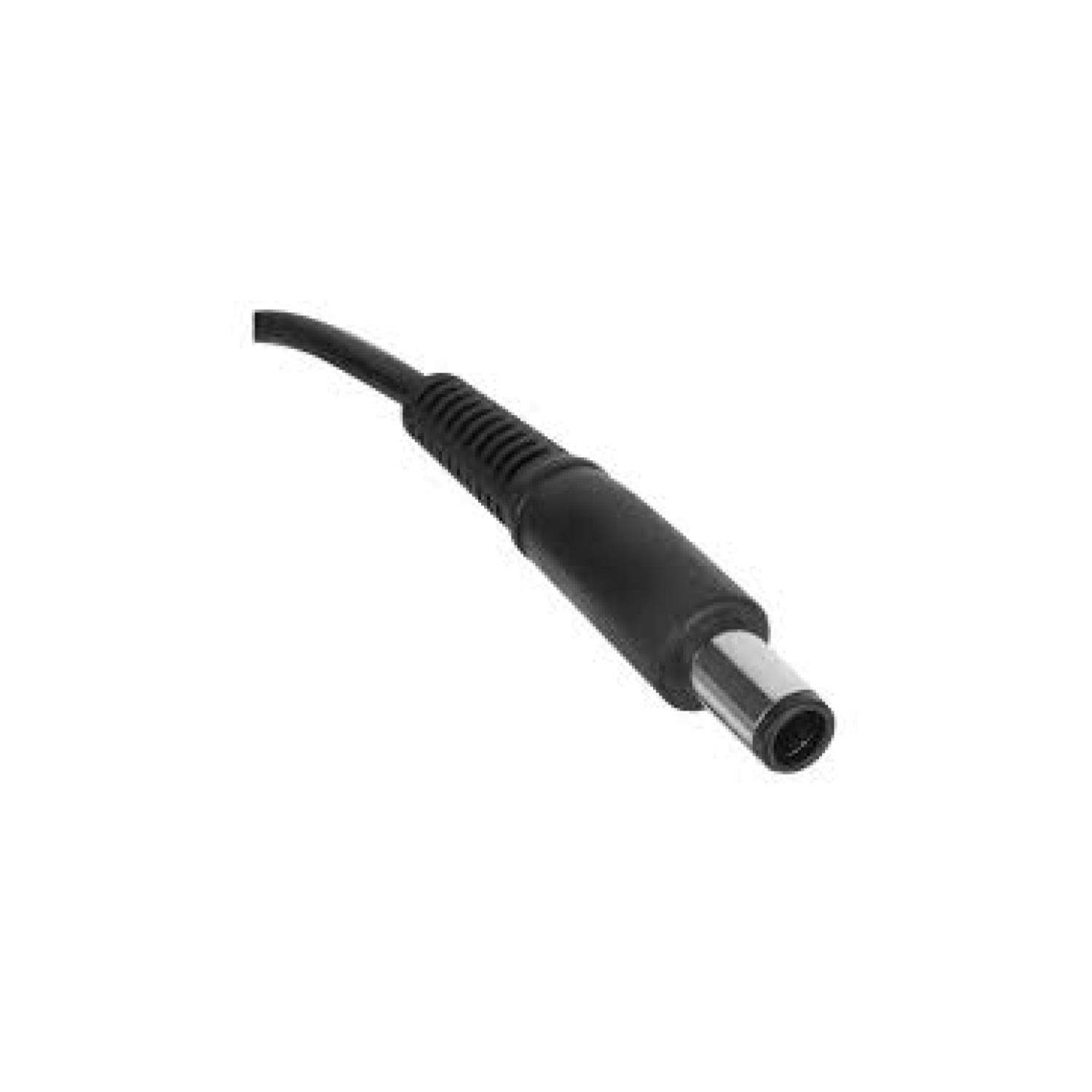 CARGADOR ALTERNATIVO PARA NOTEBOOK DELL 19.5V 3.34A GENERAL POWER - 1