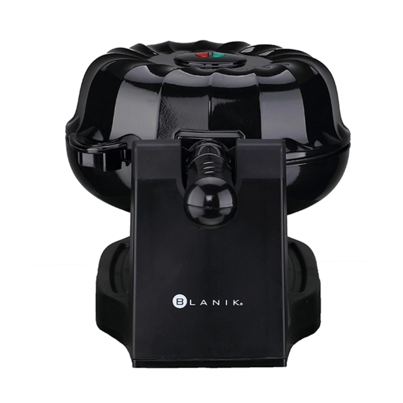 MAQUINA QUEQUERA CAKE MAKER BCKM077 BLANIK - 4